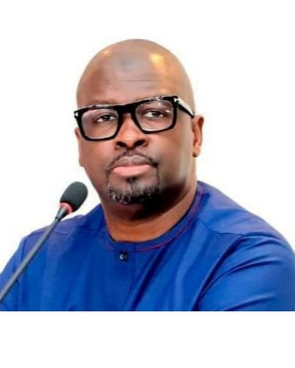 MBAYE COULIBALY