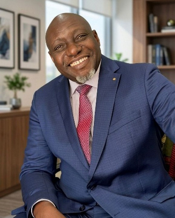MOHAMED LAMINE KANTE