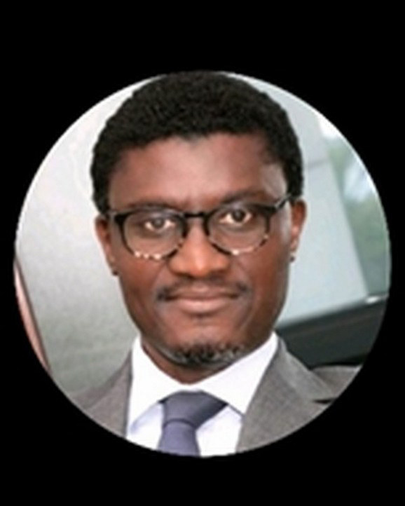 MOUSTAPHA DIOP