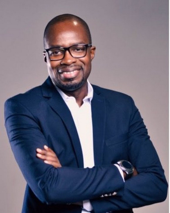 RAYMOND MENDY