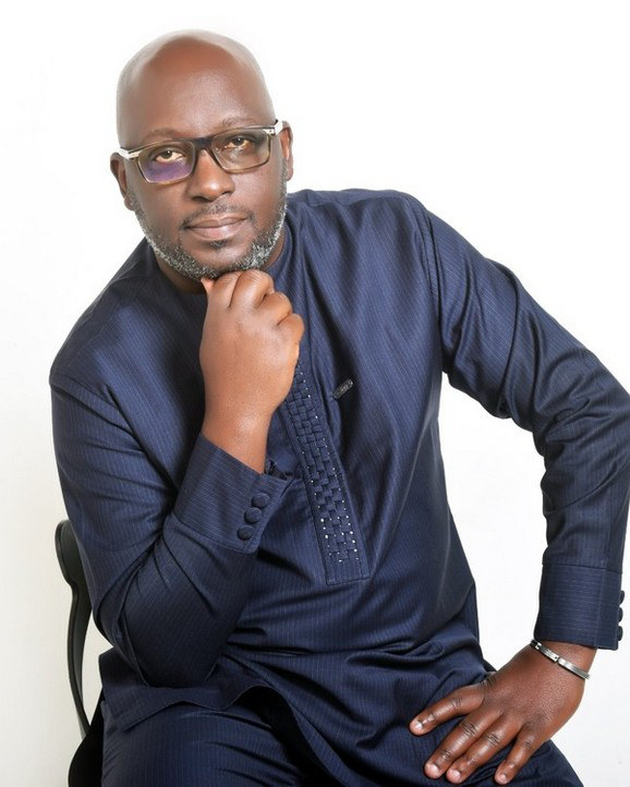 SOULEYMANE DIALLO