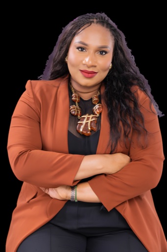 Latifa Ngone Diack