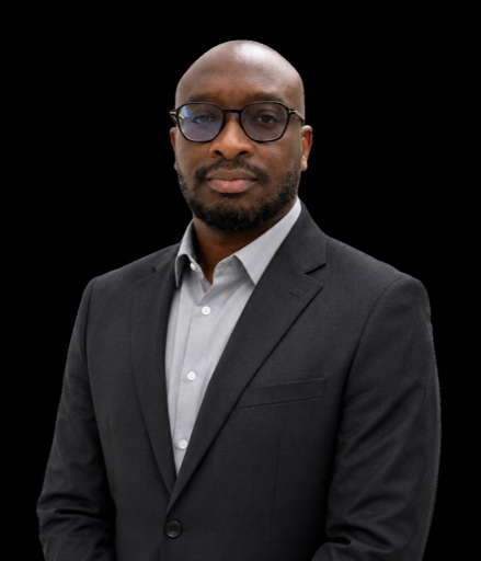 Médoune Thiam