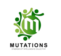 Logo Cercles de Savoirs Citoyens